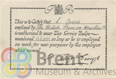 TH\CT\Museum catalogue\2D objects\1977_205_th.jpg; 1977.205; ;